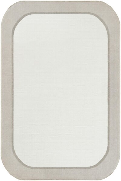 Koberec Selenne GS010A Beige béžový / krémový