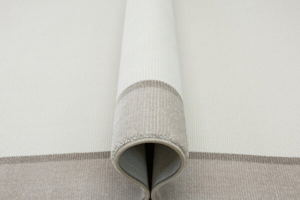 Koberec Selenne GS010A Beige béžový / krémový