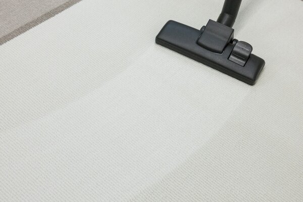 Koberec Selenne GS010A Beige béžový / krémový