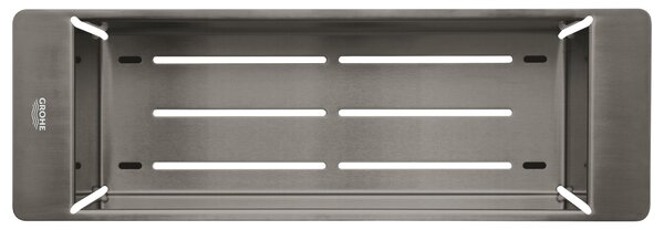 Grohe odkapávací miska 40852AL0
