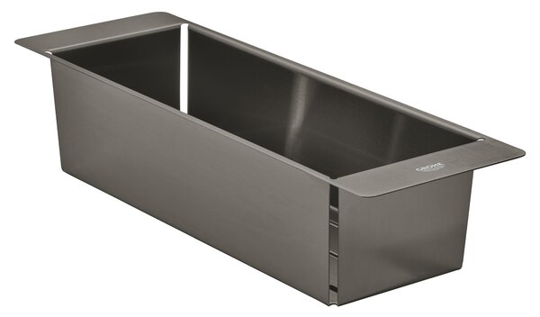 Grohe odkapávací miska 40852AL0