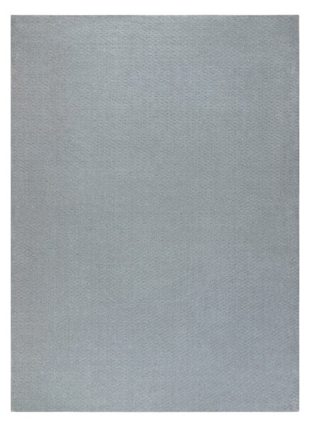Koberec TEXTURA 488.07.LA500 Osta šedý