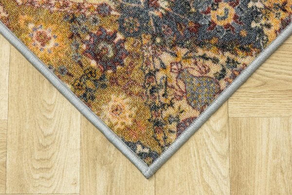 Koberec Modern Calassic 19