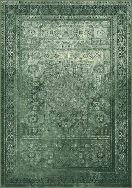 Koberec Dywilan Omega Mamluk Iron