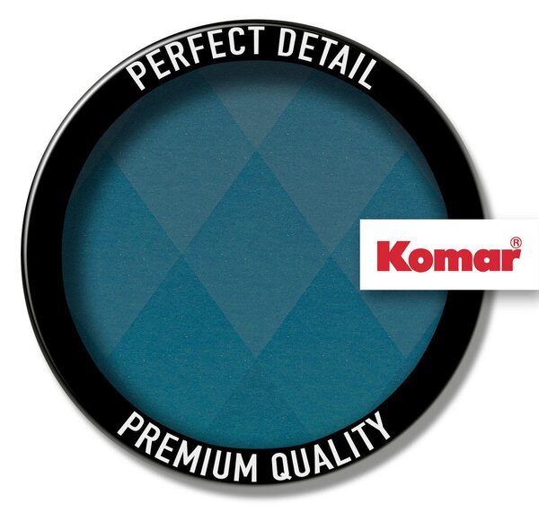FOTOTAPETA velikost: 125 cm Komar - Online Only tapety, Online Only