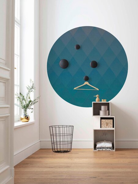 FOTOTAPETA velikost: 125 cm Komar - Online Only tapety, Online Only