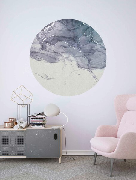 FOTOTAPETA velikost: 125 cm Komar - Online Only tapety, Online Only