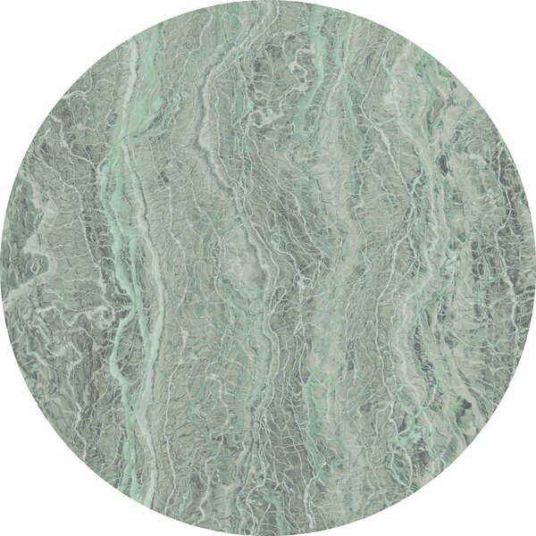 FOTOTAPETA velikost: 125 cm Komar - Online Only tapety, Online Only