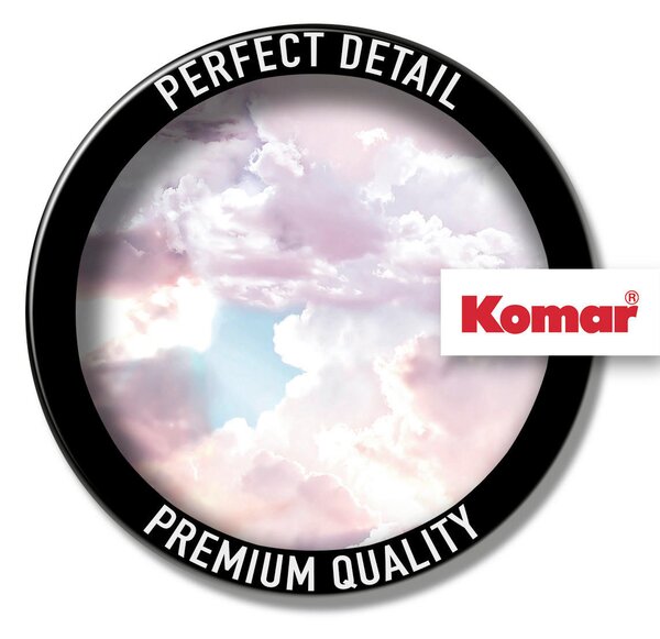 FOTOTAPETA velikost: 125 cm Komar - Online Only tapety, Online Only