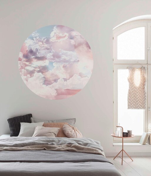 FOTOTAPETA velikost: 125 cm Komar - Online Only tapety, Online Only