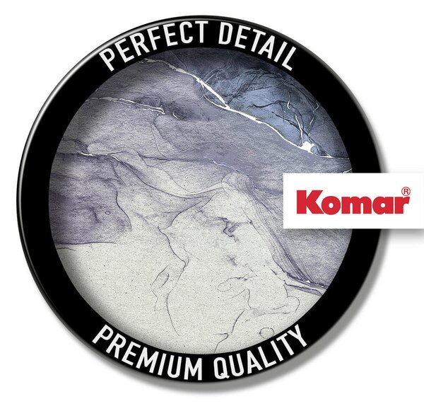 FOTOTAPETA velikost: 125 cm Komar - Online Only tapety, Online Only