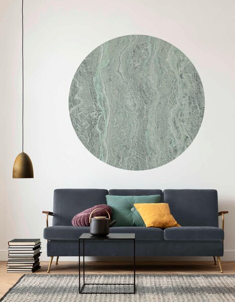 FOTOTAPETA velikost: 125 cm Komar - Online Only tapety, Online Only