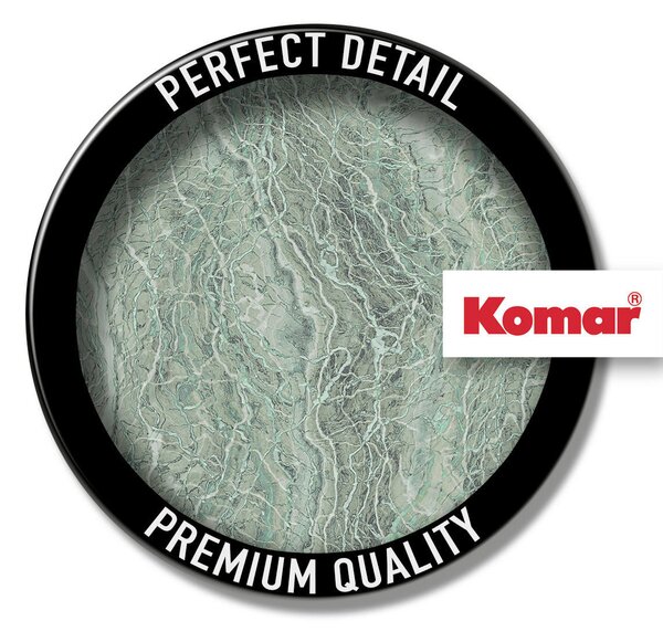 FOTOTAPETA velikost: 125 cm Komar - Online Only tapety, Online Only