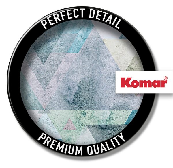 FOTOTAPETA velikost: 125 cm Komar - Online Only tapety, Online Only