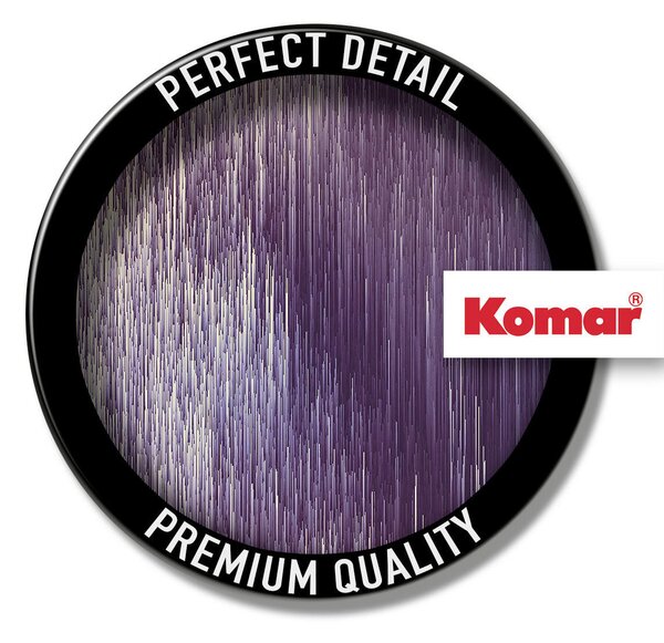 FOTOTAPETA velikost: 125 cm Komar - Online Only tapety, Online Only