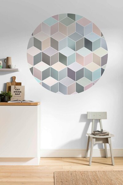 FOTOTAPETA velikost: 125 cm Komar - Online Only tapety, Online Only