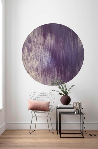 FOTOTAPETA velikost: 125 cm Komar - Online Only tapety, Online Only