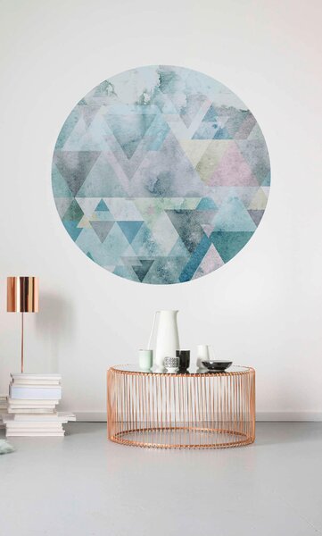 FOTOTAPETA velikost: 125 cm Komar - Online Only tapety, Online Only