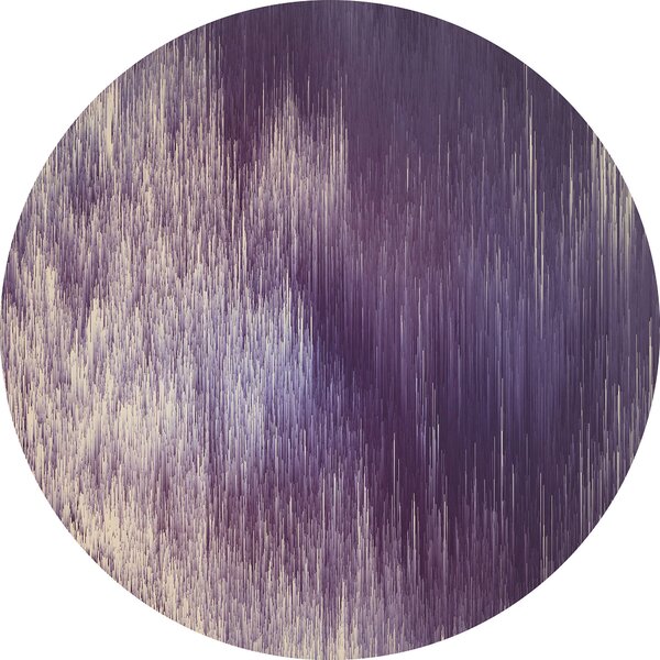 FOTOTAPETA velikost: 125 cm Komar - Online Only tapety, Online Only