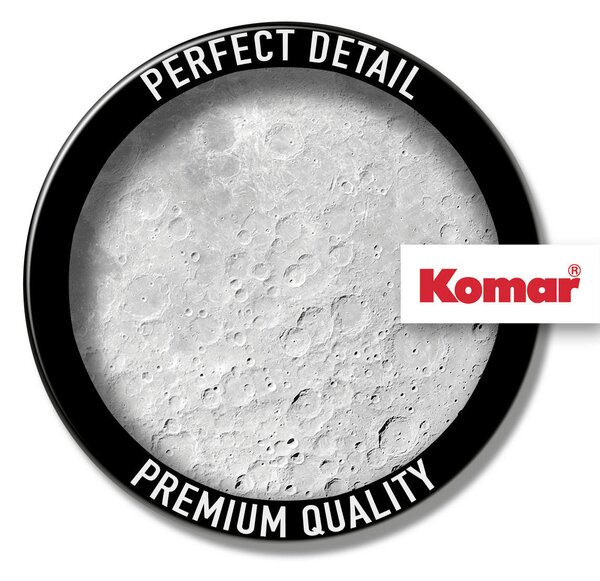 FOTOTAPETA velikost: 125 cm Komar - Online Only tapety, Online Only