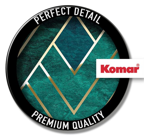 FOTOTAPETA velikost: 125 cm Komar - Online Only tapety, Online Only