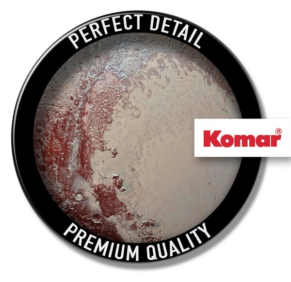 FOTOTAPETA velikost: 125 cm Komar - Online Only tapety, Online Only