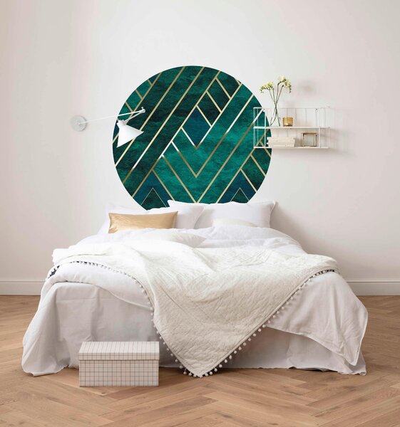 FOTOTAPETA velikost: 125 cm Komar - Online Only tapety, Online Only