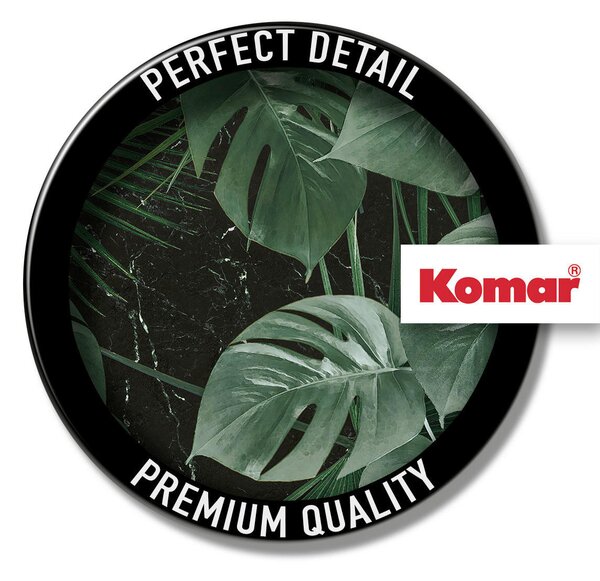 FOTOTAPETA velikost: 125 cm Komar - Online Only tapety, Online Only