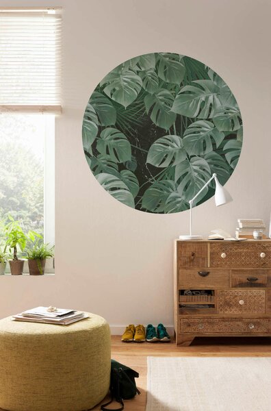 FOTOTAPETA velikost: 125 cm Komar - Online Only tapety, Online Only