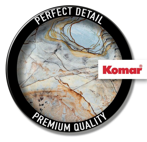 FOTOTAPETA velikost: 125 cm Komar - Online Only tapety, Online Only