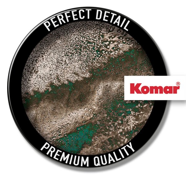 FOTOTAPETA velikost: 125 cm Komar - Online Only tapety, Online Only