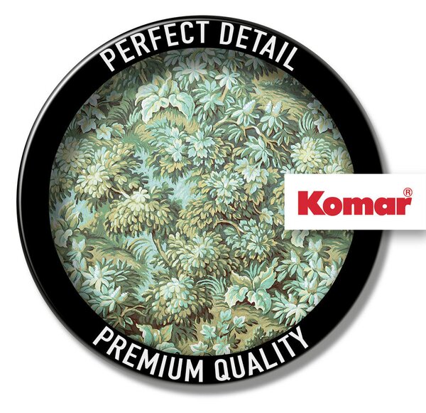 FOTOTAPETA velikost: 125 cm Komar - Online Only tapety, Online Only