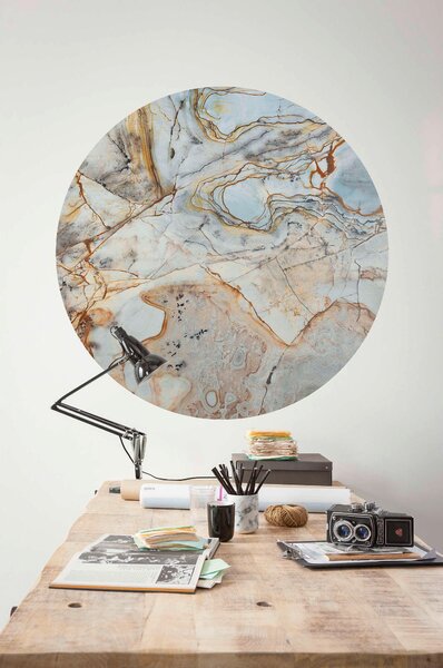 FOTOTAPETA velikost: 125 cm Komar - Online Only tapety, Online Only