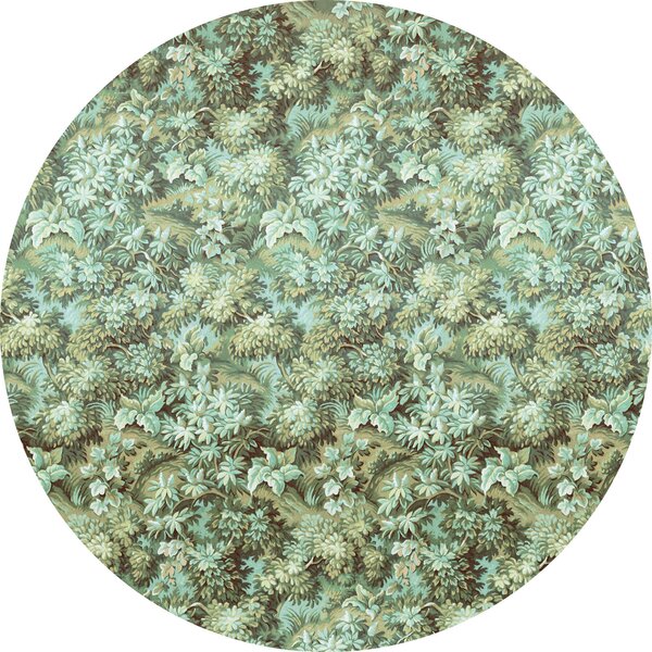 FOTOTAPETA velikost: 125 cm Komar - Online Only tapety, Online Only