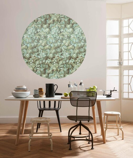 FOTOTAPETA velikost: 125 cm Komar - Online Only tapety, Online Only