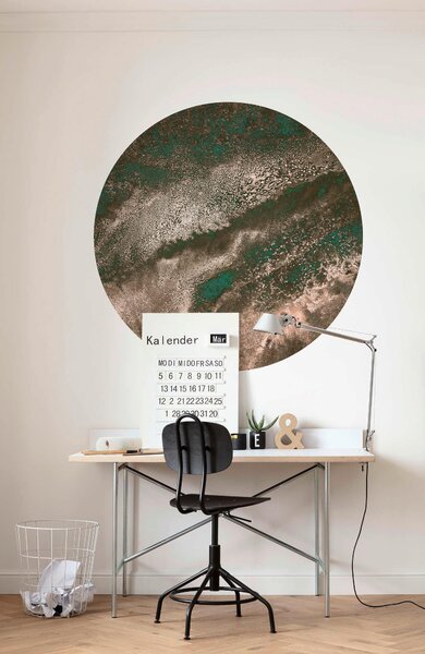 FOTOTAPETA velikost: 125 cm Komar - Online Only tapety, Online Only