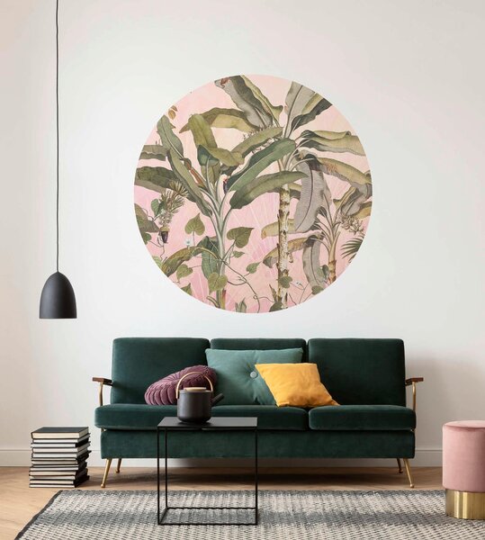 FOTOTAPETA velikost: 125 cm Komar - Online Only tapety, Online Only