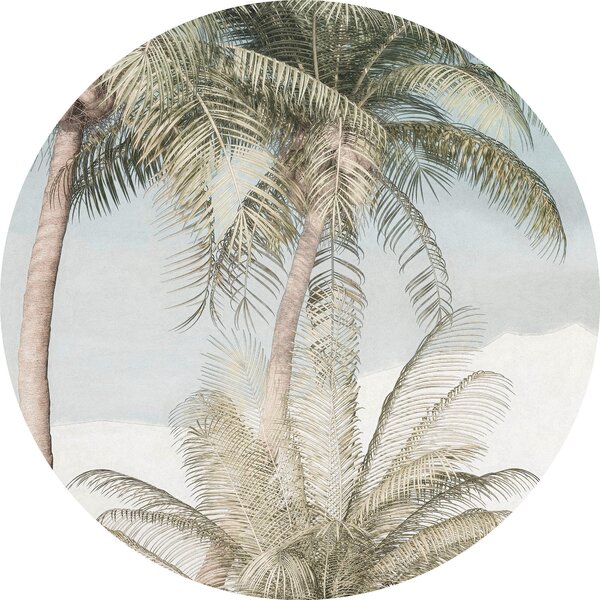 FOTOTAPETA velikost: 125 cm Komar - Online Only tapety, Online Only