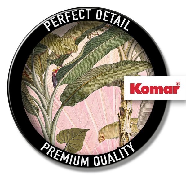 FOTOTAPETA velikost: 125 cm Komar - Online Only tapety, Online Only