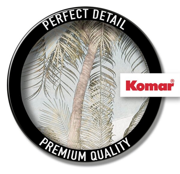 FOTOTAPETA velikost: 125 cm Komar - Online Only tapety, Online Only