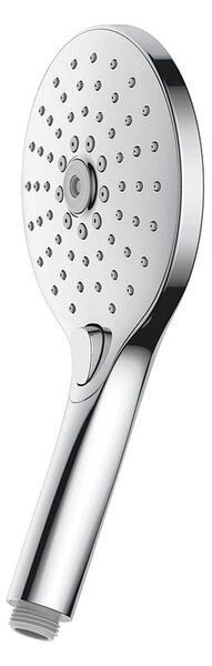 Oltens Saxan EasyClick sprchová hlavice chrom 37100100