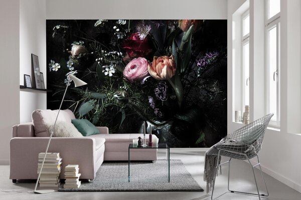 FOTOTAPETA velikost: 368/254 cm - Online Only tapety, Online Only