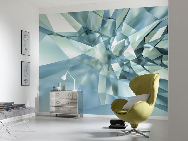 FOTOTAPETA velikost: 368/254 cm - Online Only tapety, Online Only