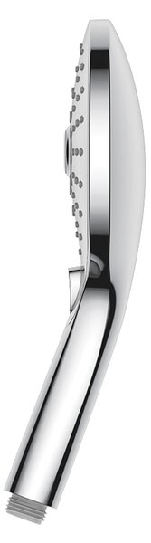 Oltens Saxan EasyClick sprchová hlavice chrom 37100100