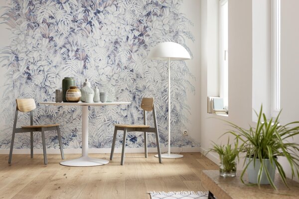 FOTOTAPETA velikost: 368/254 cm - Online Only tapety, Online Only