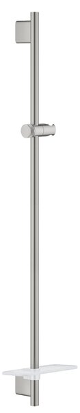 Grohe Rainshower sprchová tyč |90 cm 26603DC0