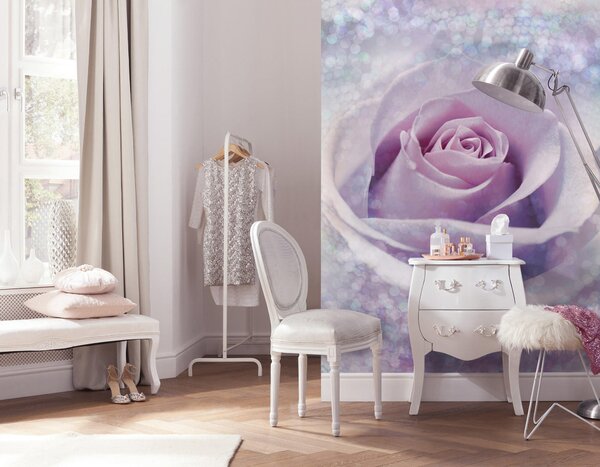 VLIESOVÁ TAPETA velikost: 184/248 cm - Online Only tapety, Online Only