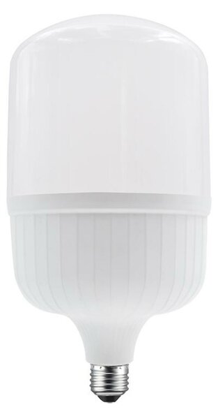 ACA Lighting LED P140 E27 230V 48W 4000K 220st 4590lm Ra80 IP65 P14048NW