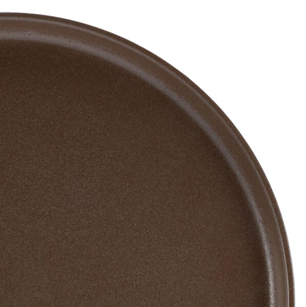 JÍDELNÍ SOUPRAVA, kamenina Creatable - Online Only nádobí, Online Only