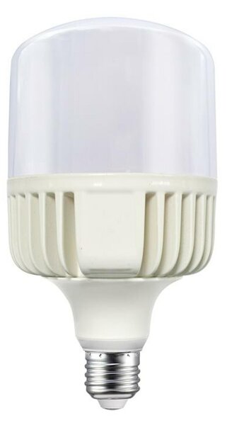 ACA Lighting LED T100 E27 230V 35W 3000K 220st 3600lm Ra80 IP65 40000h T10035WW